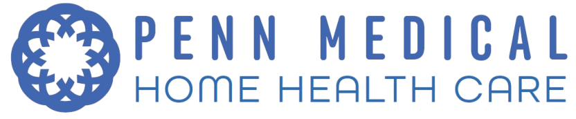 Penn Medical Home Health Care